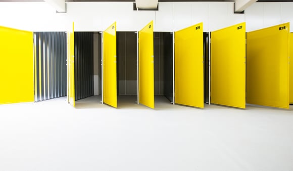 galerie-self-storage-4
