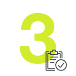 bewerbung-zahlen-icon-3