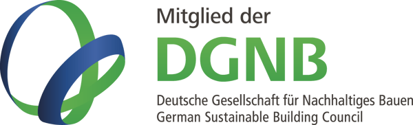 DGNB_Mitglied_Verein