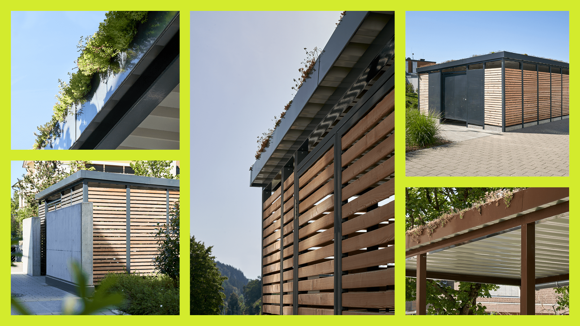 250718_GB_Website_Nachhaltigkeit_Mosaik_Galerie-min