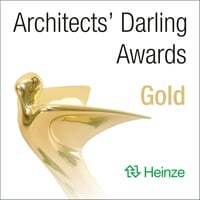 AD Award Gold 2015