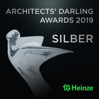 AD Signet 2019 Silber